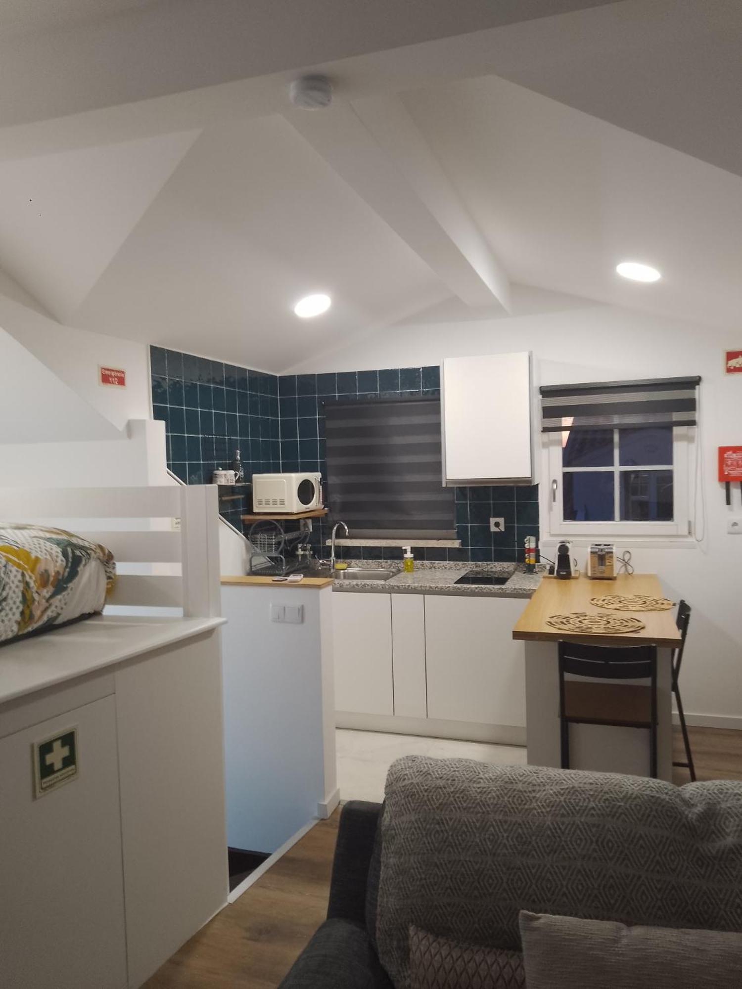 Apartament Chezgyka - Sinta-Se Em Casa! Viseu Zewnętrze zdjęcie