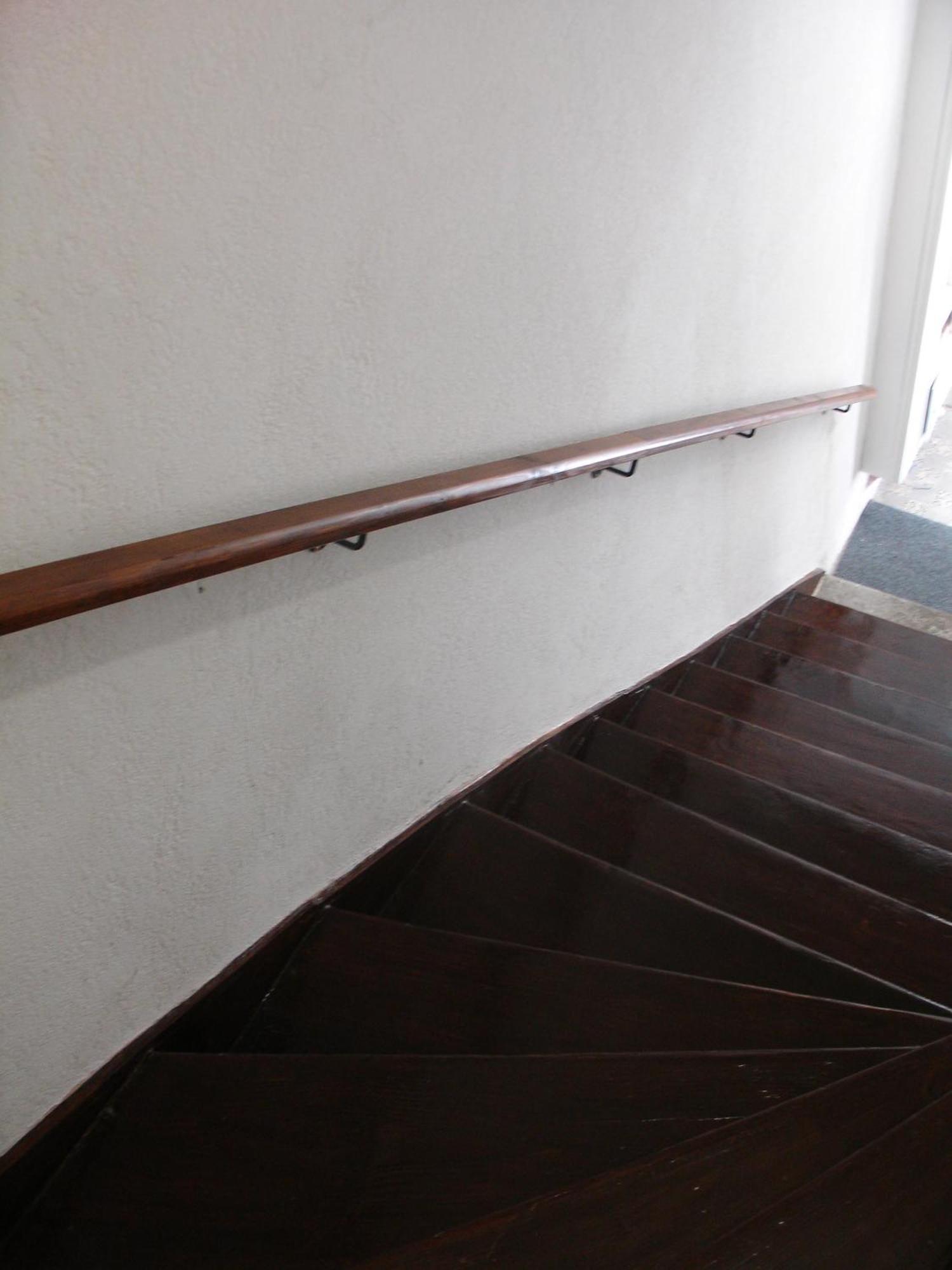 Apartament Chezgyka - Sinta-Se Em Casa! Viseu Zewnętrze zdjęcie