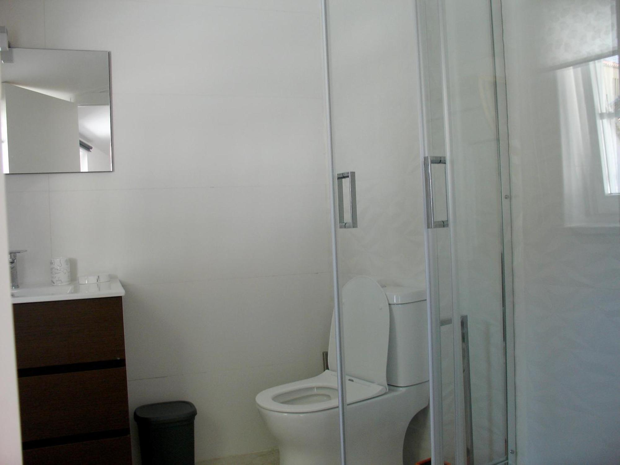 Apartament Chezgyka - Sinta-Se Em Casa! Viseu Zewnętrze zdjęcie