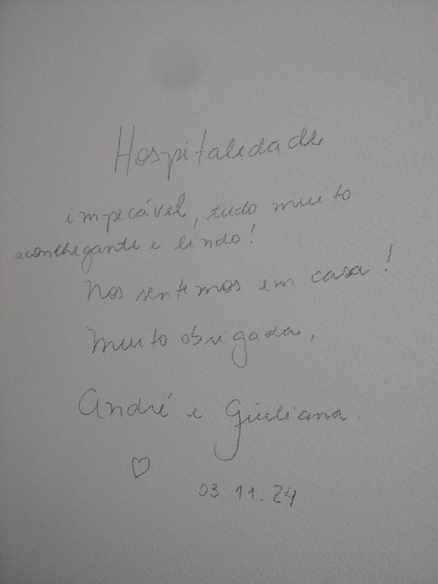 Apartament Chezgyka - Sinta-Se Em Casa! Viseu Zewnętrze zdjęcie