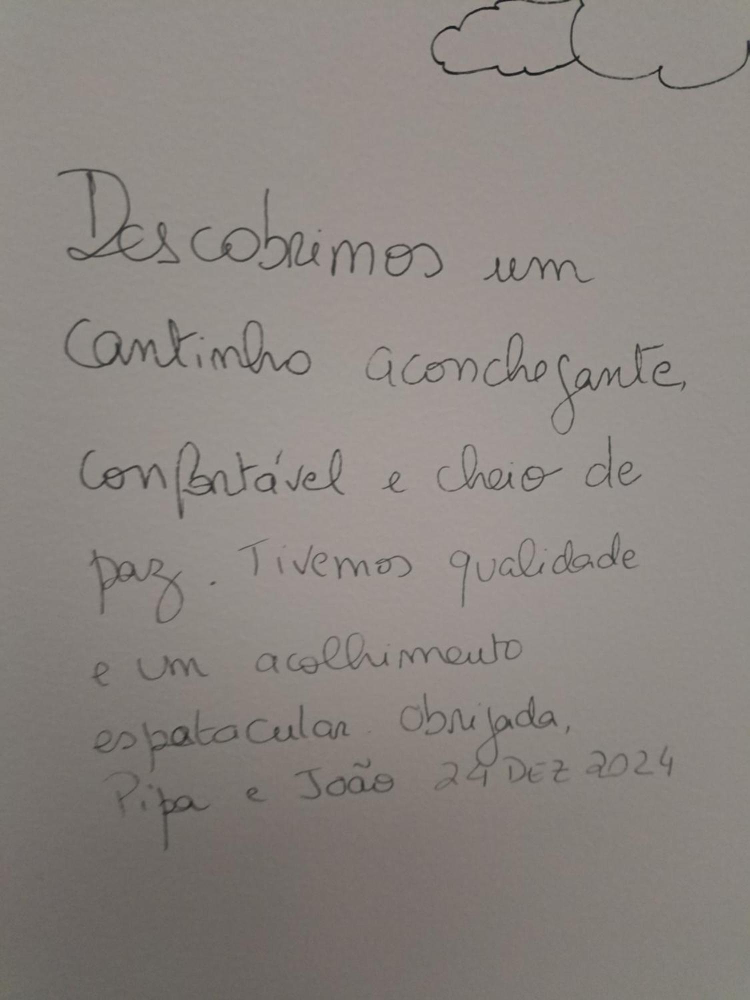 Apartament Chezgyka - Sinta-Se Em Casa! Viseu Zewnętrze zdjęcie