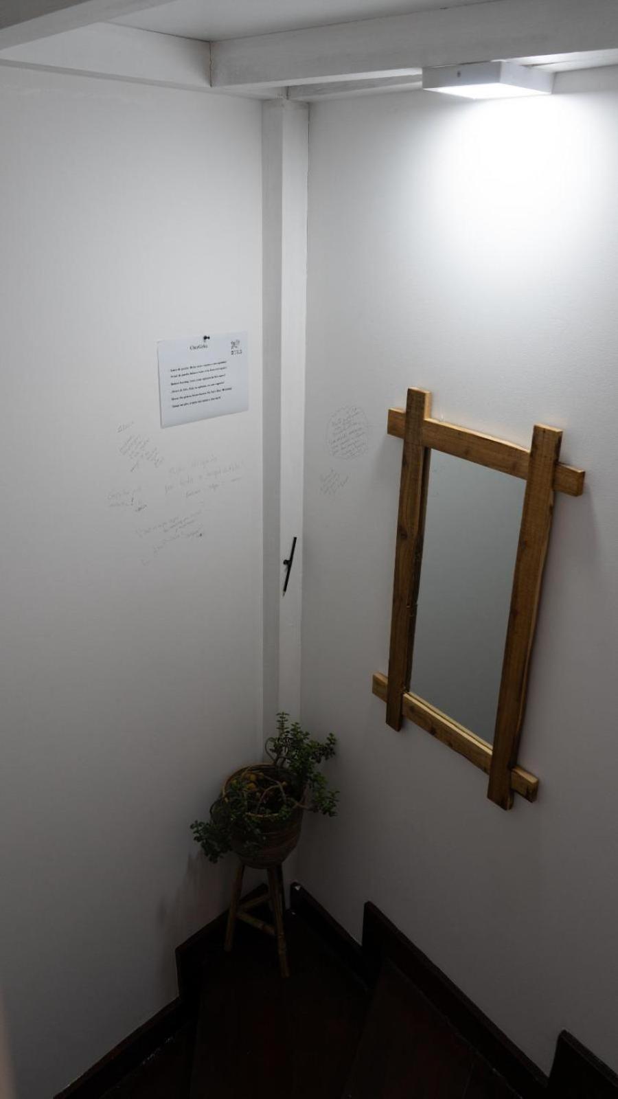 Apartament Chezgyka - Sinta-Se Em Casa! Viseu Zewnętrze zdjęcie