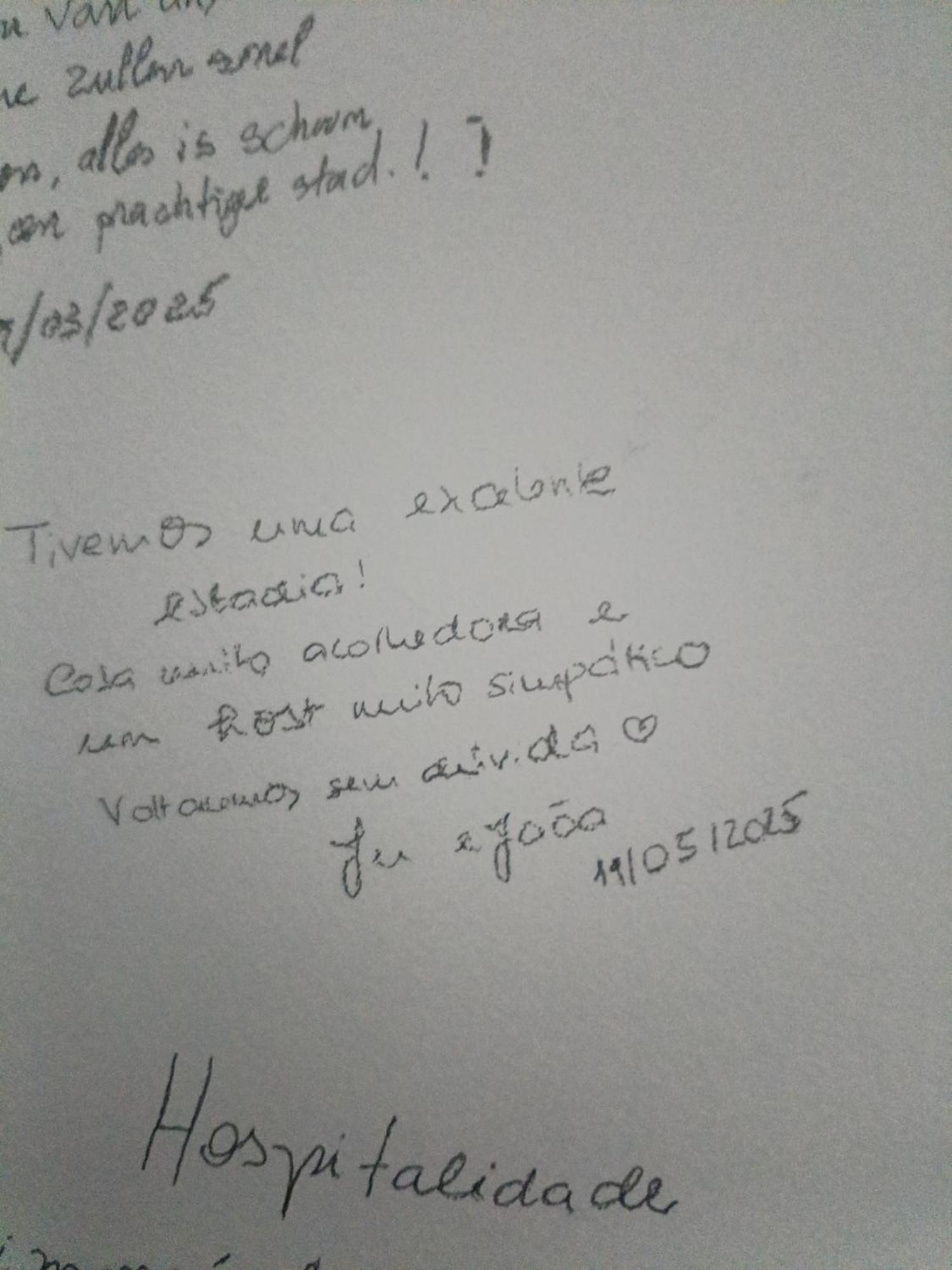 Apartament Chezgyka - Sinta-Se Em Casa! Viseu Zewnętrze zdjęcie